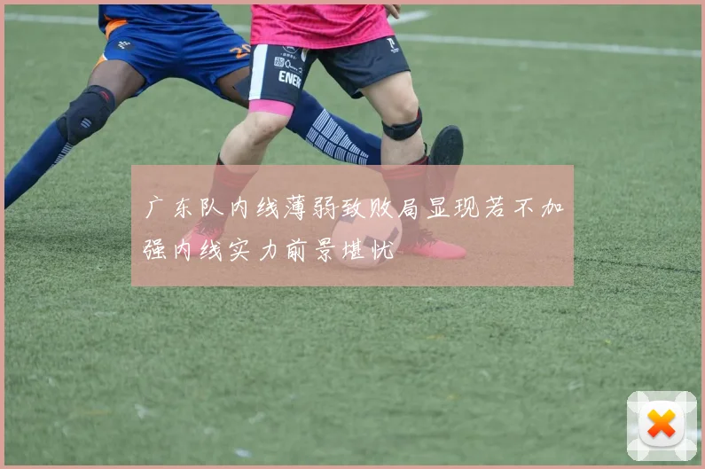 广东队内线薄弱致败局显现若不加强内线实力前景堪忧